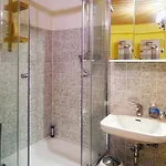 Lehmgefuehl, Design Vier, La Petite Maison