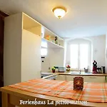 Lehmgefuehl, Design Vier, La Petite Maison Tatil Evi *