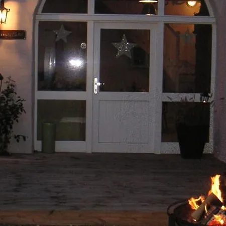 Lehmgefuehl, Design Vier, La Petite Maison 度假居 特里尔