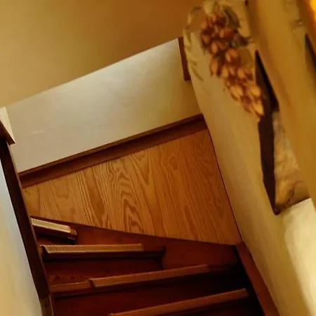 Lehmgefuehl, Design Vier, La Petite Maison 度假居