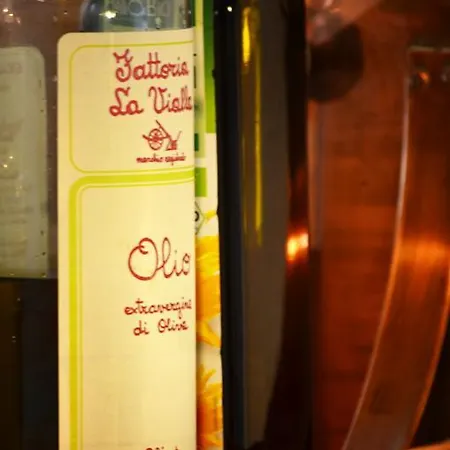 Lehmgefuehl, Design Vier, La Petite Maison Dom wakacyjny Trewir