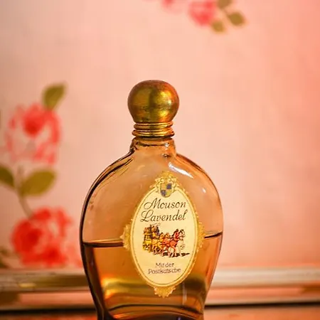 Lehmgefuehl, Design Vier, La Petite Maison