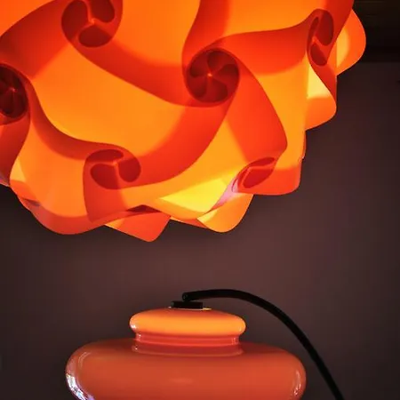 Lehmgefuehl, Design Vier, La Petite Maison * Trewir