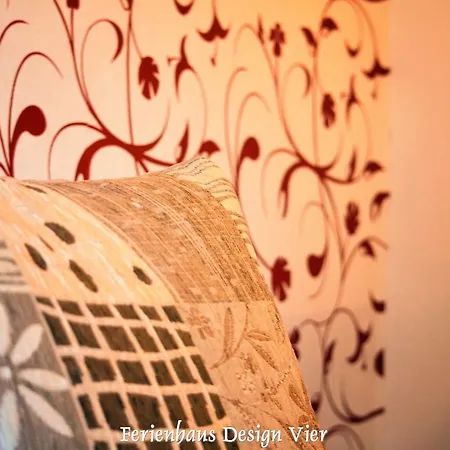 Lehmgefuehl, Design Vier, La Petite Maison