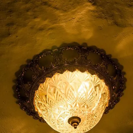 Lehmgefuehl, Design Vier, La Petite Maison * Trewir