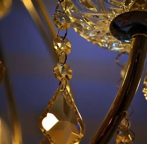 Casa de Férias Lehmgefuehl, Design Vier, La Petite Maison Trier