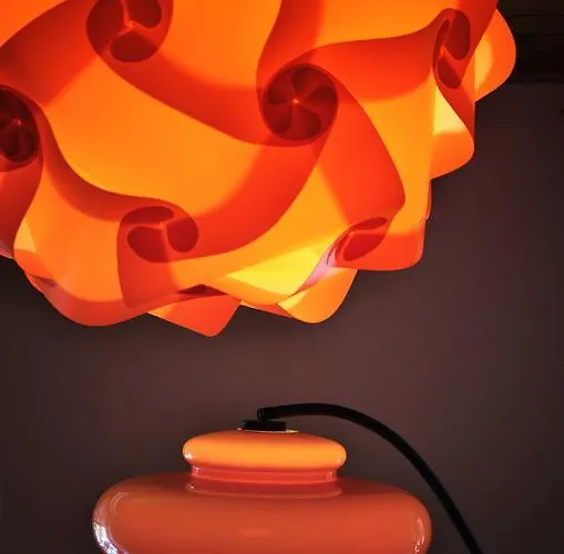 Lehmgefuehl, Design Vier, La Petite Maison * Treviri