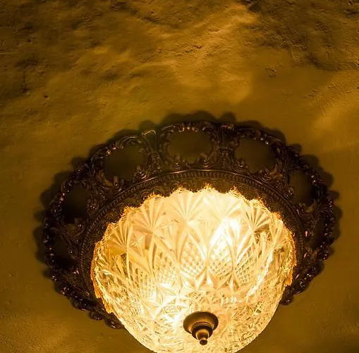 Lehmgefuehl, Design Vier, La Petite Maison * Treviri