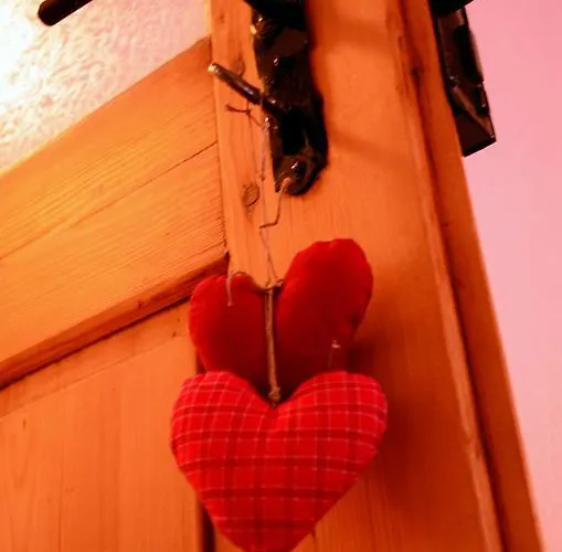 Lehmgefuehl, Design Vier, La Petite Maison Treviri